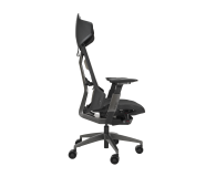 ASUS ROG Destrier Ergo - 1113714 - zdjęcie 3